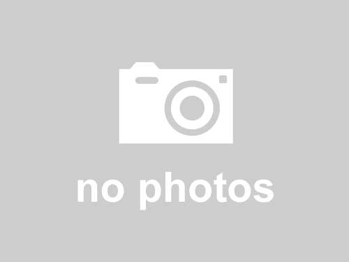 Buying a double bass