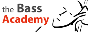 The Bass Academy